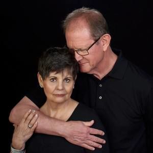 Meet your Posher, Beverly